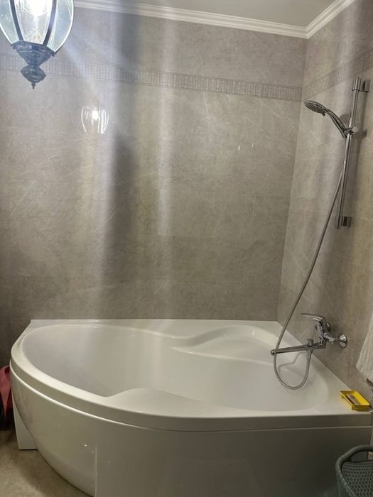 Продаж 3х кімнатної кв-ри в новобудові по в.Княгині Ольги