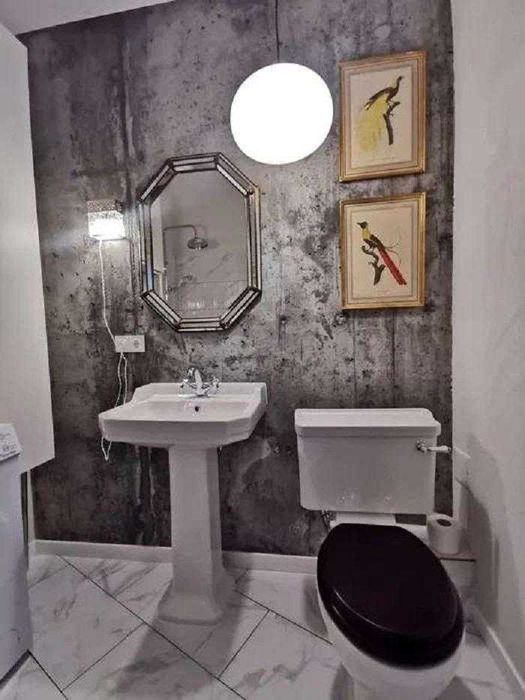 Продаж 1-к квартири Петропавлівська Борщагівка , ЖК Антрацит