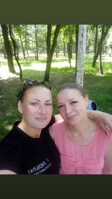 Бесплатно ищу Жилье