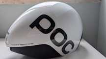 Capacete POC Cerebel