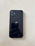 Iphone 12 po naprawie