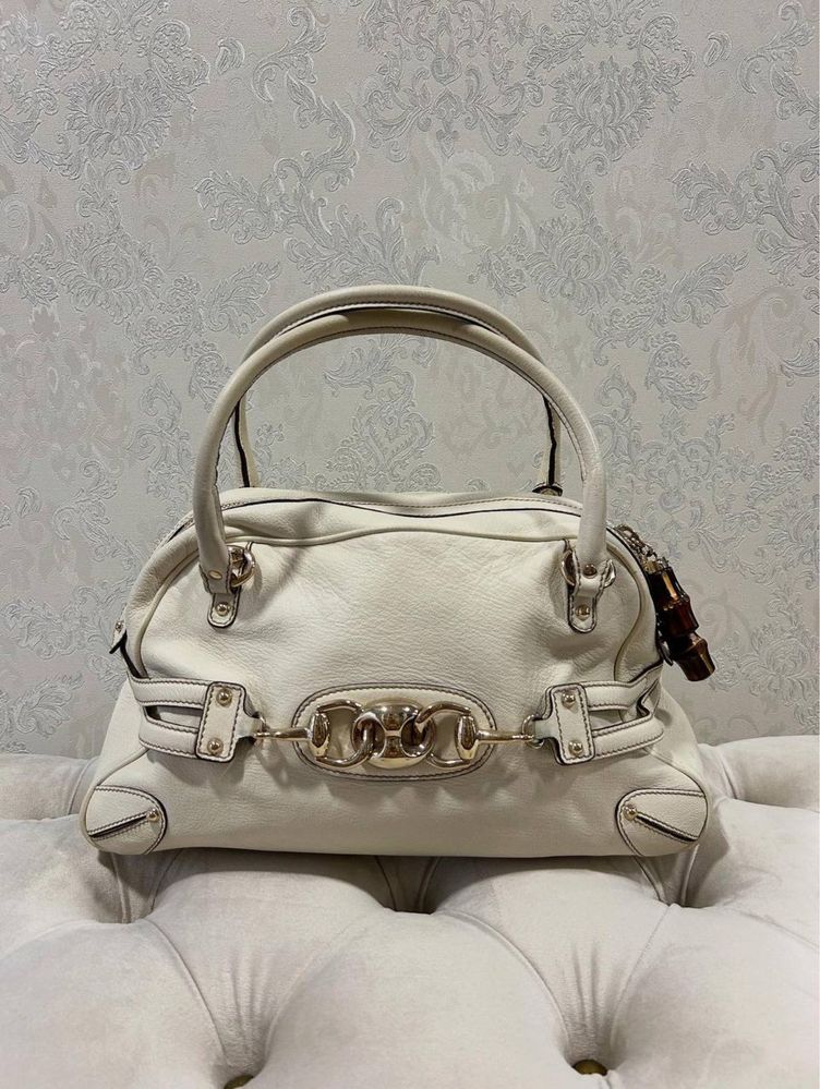 Сумка Gucci. Люкс бренд. Оригінал.