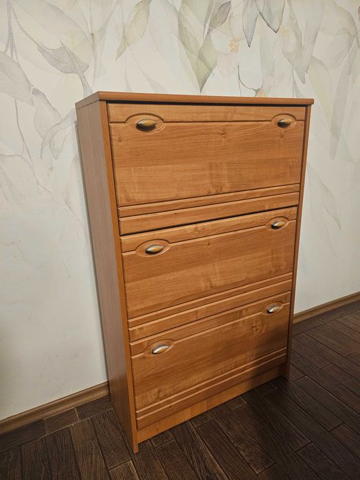 Szafka na buty używana