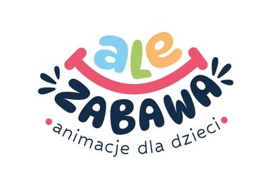 Animacje dla dzieci/ Animator czasu wolnego