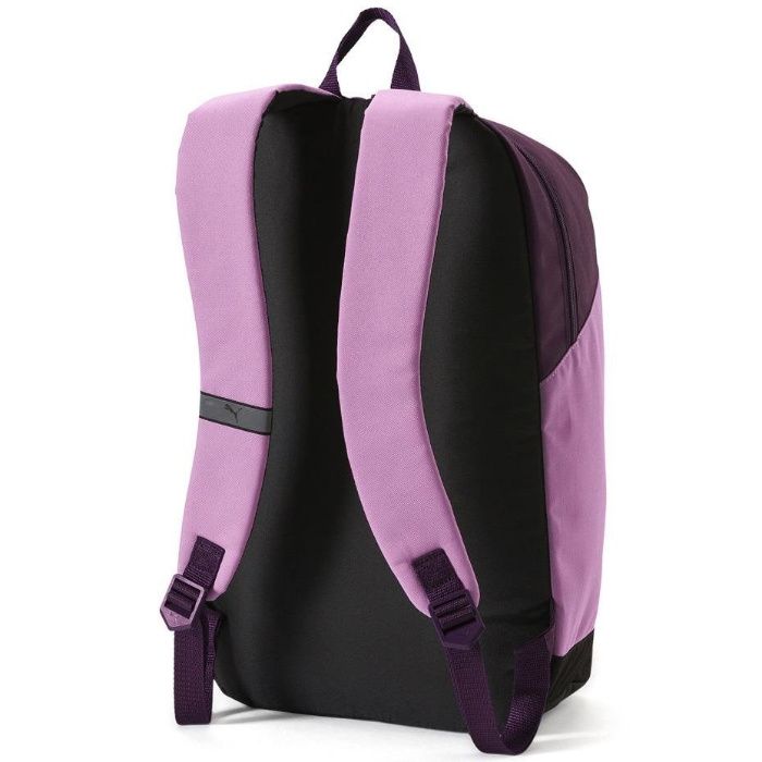 Plecak PUMA 075103. Nowy !!