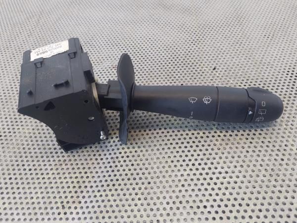 Conjunto / manetes de luzes e limpa vidros RENAULT Kangoo (KC0/1_)