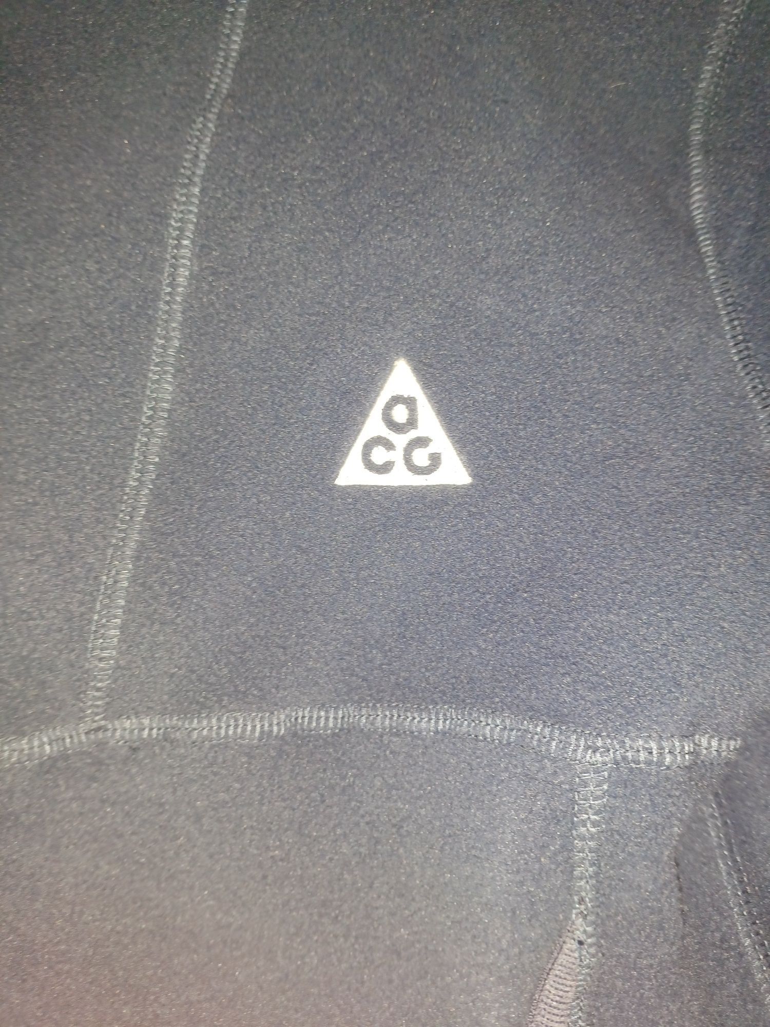 Nike ACG L Hoodie