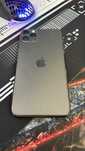 Ip 11 pro max 128