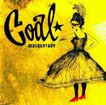 Coal - Masquerade / Super amerykańska muza ze Szwajcarii /2008 r/