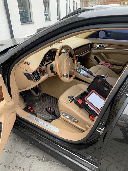 Автоексперт Автопідбір Огляд Підбір Подбор Осмотр Автоподбор Проверка