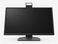 Monitor BenQ ZOWIE XL2540K