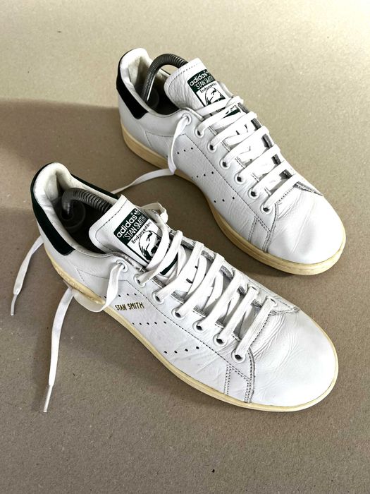 Adidas Stan Smith Premium