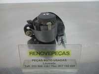 Cinto Frente Dto Renault Megane Ii (Bm0/1_, Cm0/1_)