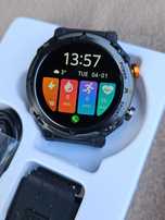 Smart watch - meski - nowy