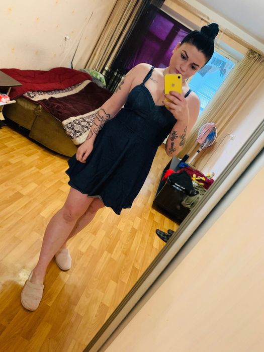 Продаю сарафан,платье