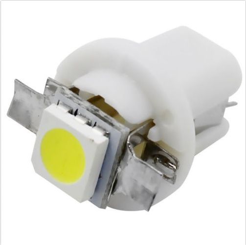 Led smd b8.5d