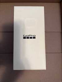 Kamera GoPro HERO10 Black