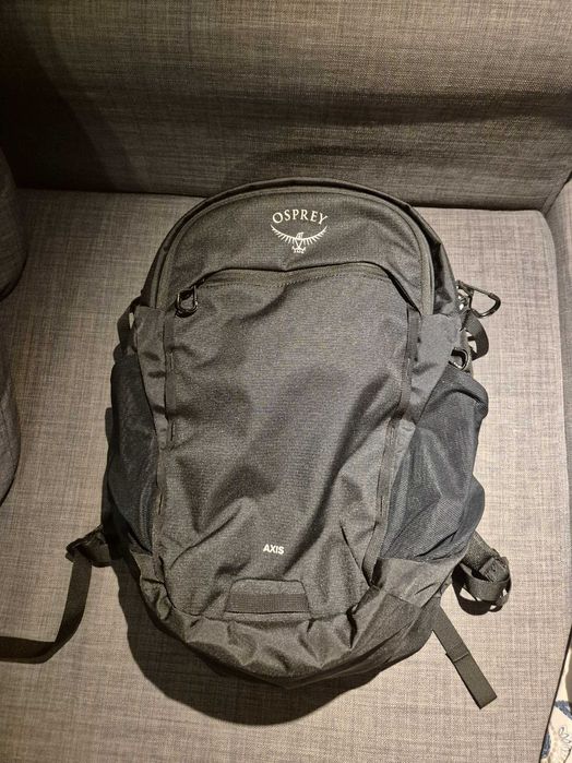 Plecak Osprey Axis