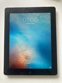 Tablet Apple Ipad 3 generacji A1430, bardzo dobry stan