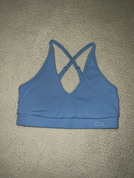 Rikky Hype топ для спорту