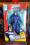 Figura The Original Superheroes 01 The Phantom
