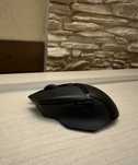 Ігрова мишка бездротова Razer