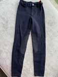 Bryczesy Decathlon 133-142
