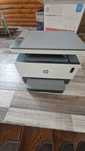 Принтер  hp 1200 w