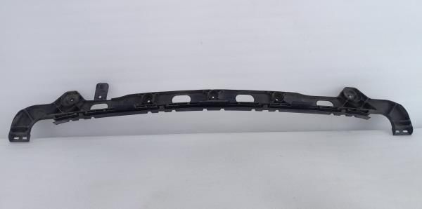 Guia de pára-choques trás direita ALFA ROMEO Giulietta (940_)