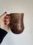 Canecas Secla vidradas