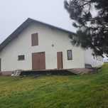 wynajmę halę 340 m2