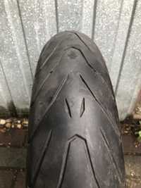 Pirelli angel st 120/70/17