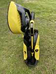 Myjka cisnieniowa karcher k7 premium full control plus