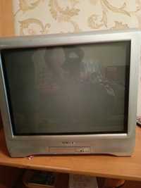 Телевизор Sony Trinitron