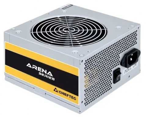 Блок живлення Chieftec iArena GPA-450S8