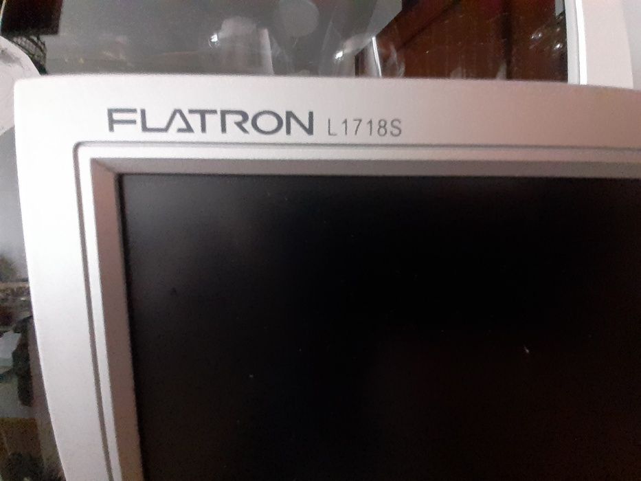 monitor/informática