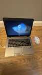 Hp elitebook g2 i5 16gb 256ssd 14 mat wifi hdmi nowa bateria usb 3.0