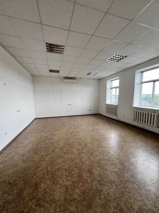 Оренда комерції, виробничі ,складські , офісні приміщення, Давидів