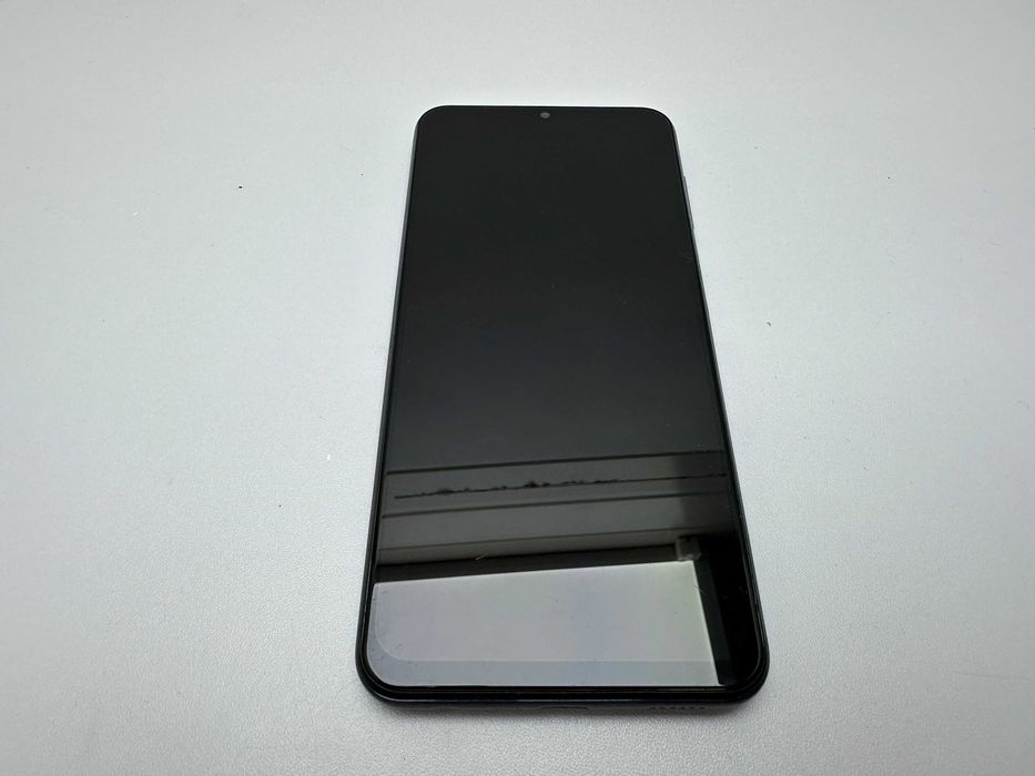 Samsung Galaxy A13 64/4GB/ Bardzo Dobry Stan!/ Sklep Wrocław