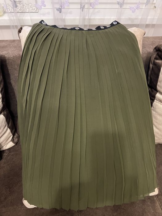 Спідниці в збереженому стані!!!