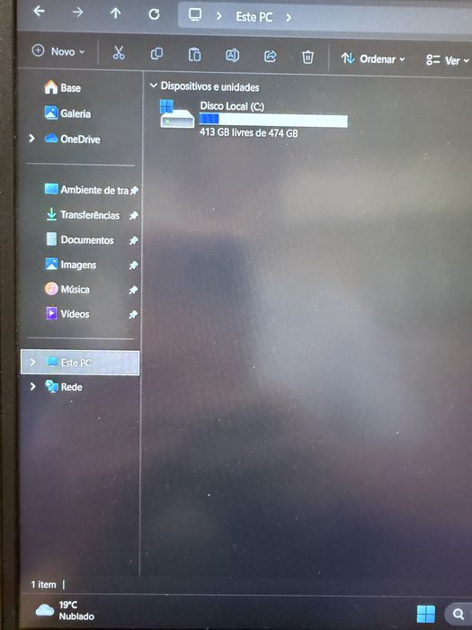 OMEN HP Laptop 16