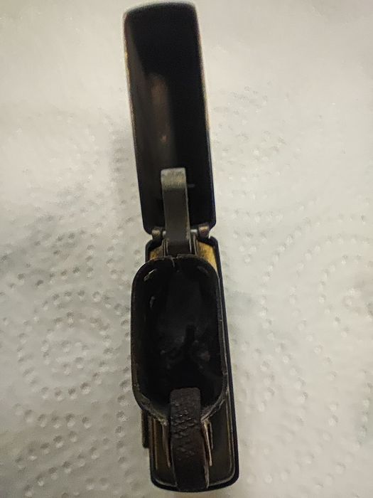 Zippo Brickyard 400 de 1995