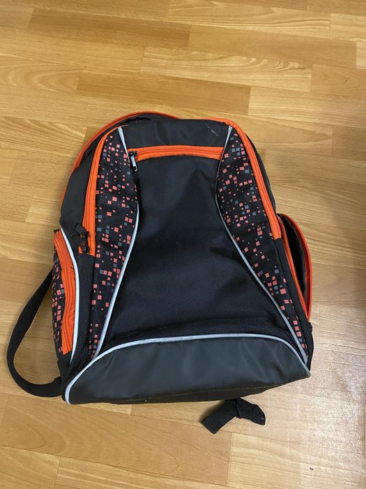 Продам школьный рюкзак