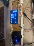 Modul samsung sprawny