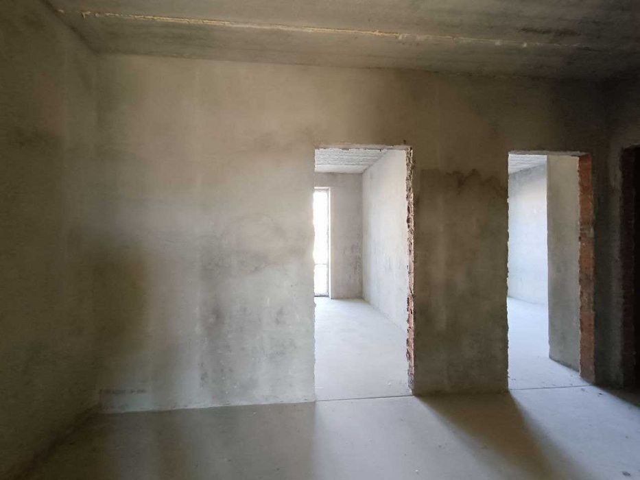 Продаж 2 поверхового таунхауса з ділянкою, 127м2, 4 кімнати.