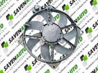 Termoventiladores / Motoventiladores Seat Leon (1P1)