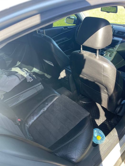 Продам хорошый автомобиль !