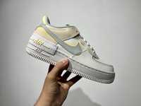 Кросівки Nike Air Force Shadow DR7883-101
