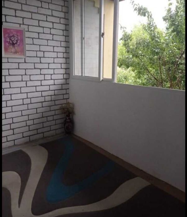 Продам ДОМ район ул. ОТЕЧЕСТВЕННАЯ