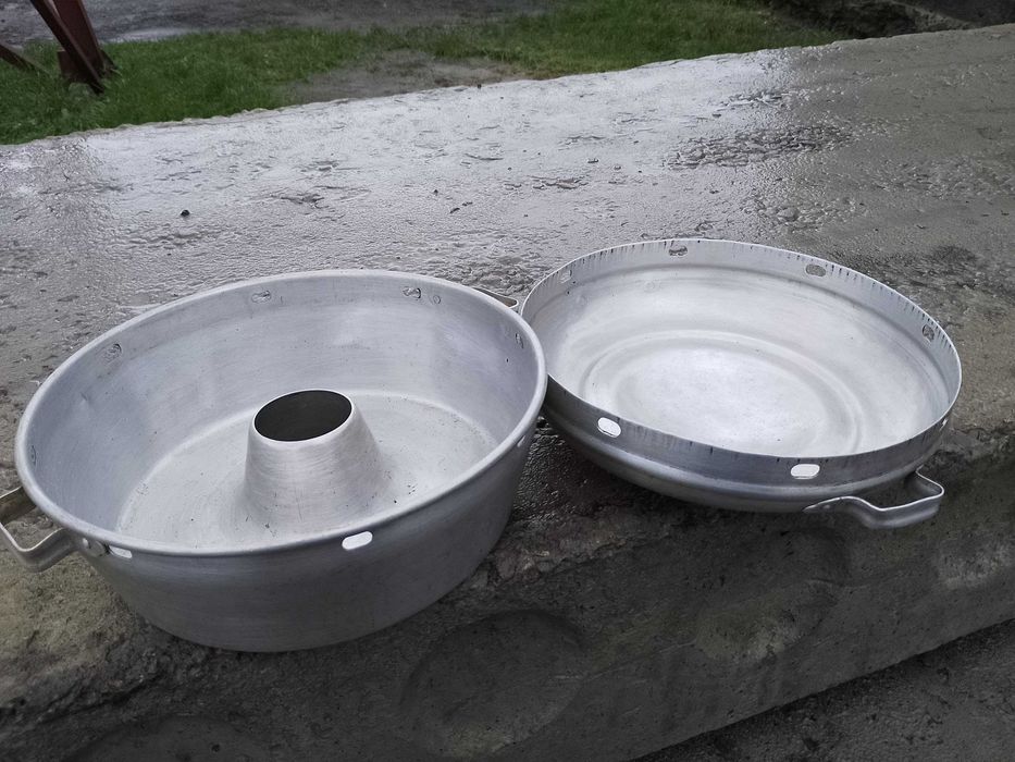 Продам кухонные принадлежности